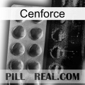 Cenforce new04